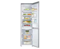 Samsung RB36J8799S4 - 398108 - zdjęcie 4